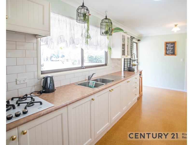 5162 Bucketts Way, Burrell Creek NSW 2429