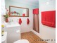 5162 Bucketts Way, Burrell Creek NSW 2429