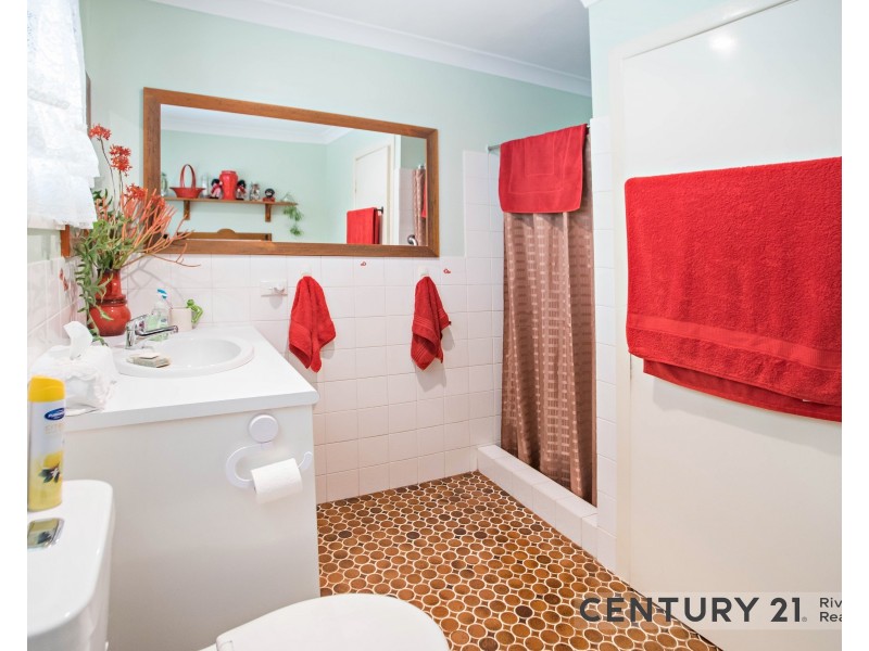 5162 Bucketts Way, Burrell Creek NSW 2429