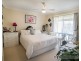 5162 Bucketts Way, Burrell Creek NSW 2429