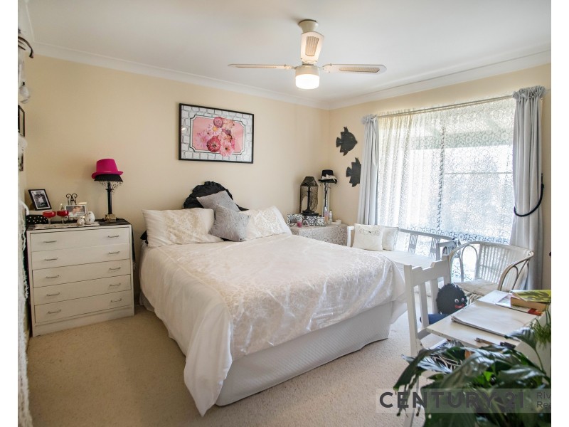 5162 Bucketts Way, Burrell Creek NSW 2429