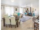 5162 Bucketts Way, Burrell Creek NSW 2429