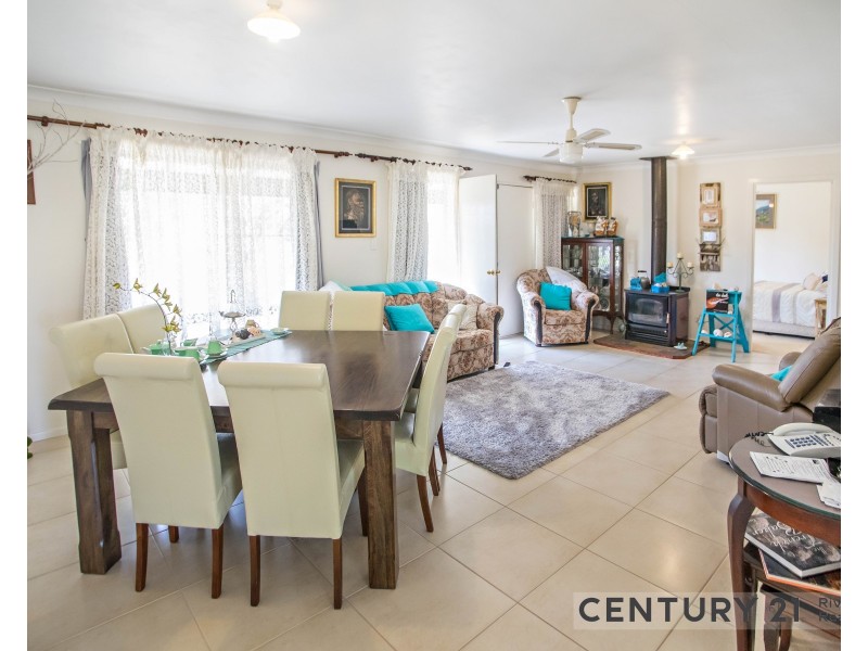 5162 Bucketts Way, Burrell Creek NSW 2429
