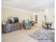 5162 Bucketts Way, Burrell Creek NSW 2429