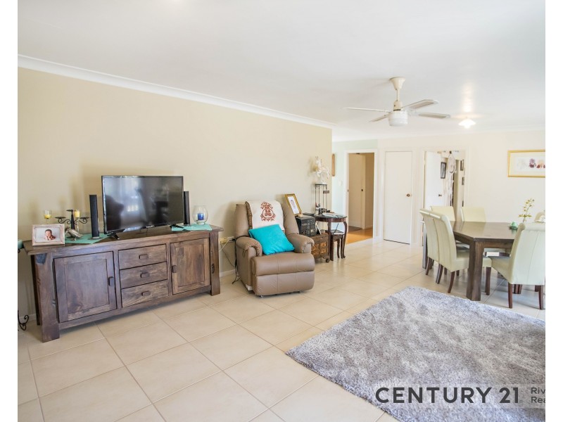 5162 Bucketts Way, Burrell Creek NSW 2429