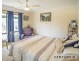 5162 Bucketts Way, Burrell Creek NSW 2429