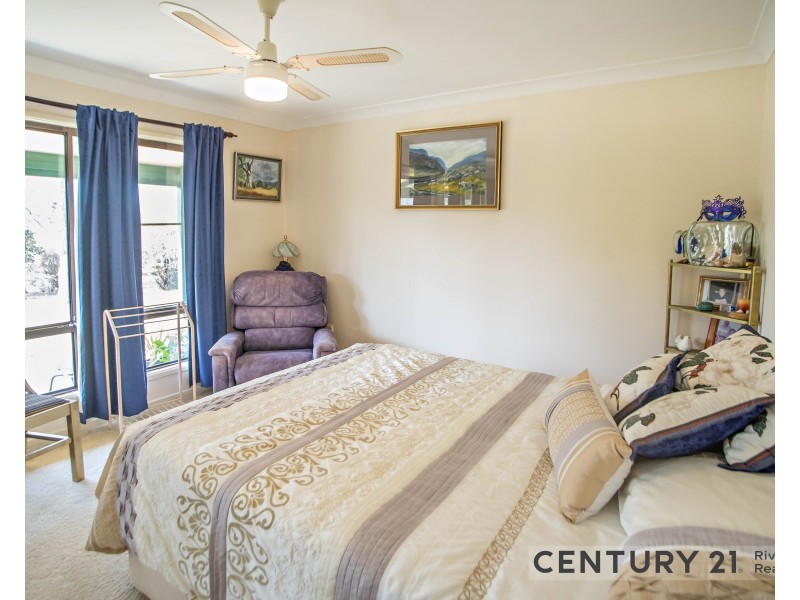 5162 Bucketts Way, Burrell Creek NSW 2429