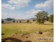 5162 Bucketts Way, Burrell Creek NSW 2429