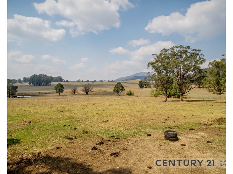 5162 Bucketts Way, Burrell Creek NSW 2429
