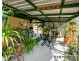 5162 Bucketts Way, Burrell Creek NSW 2429