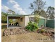 5162 Bucketts Way, Burrell Creek NSW 2429