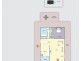 5162 Bucketts Way, Burrell Creek NSW 2429 Floorplan