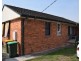 7 Ronald Road, Taree NSW 2430