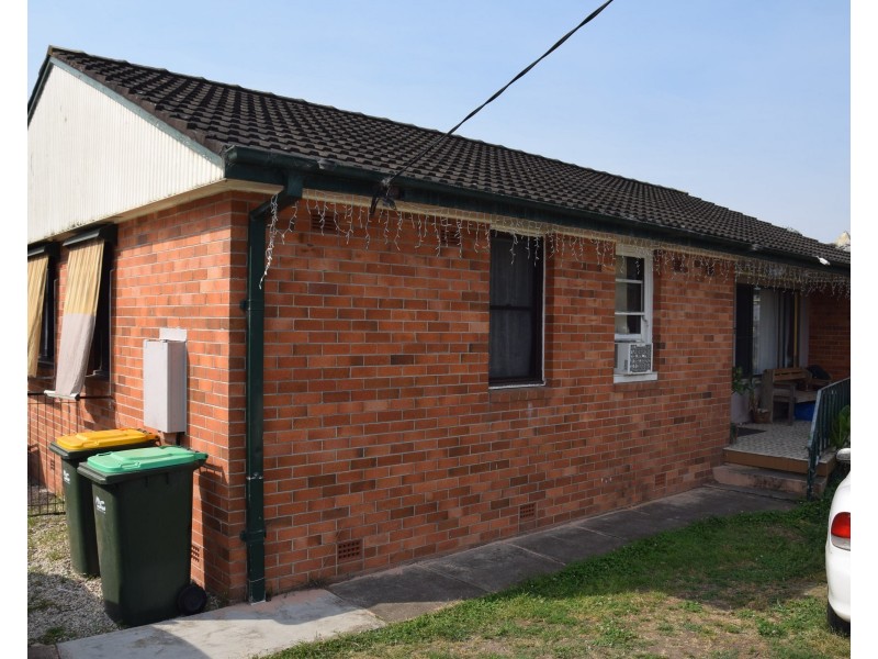7 Ronald Road, Taree NSW 2430