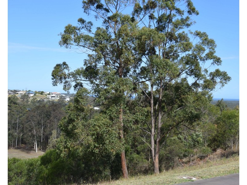 3 Royal Troon Avenue, Tallwoods Village NSW 2430