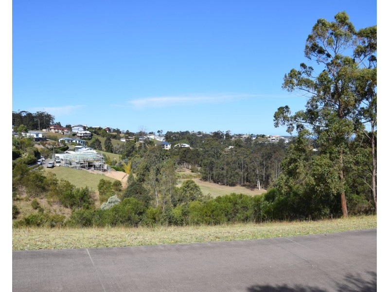 3 Royal Troon Avenue, Tallwoods Village NSW 2430