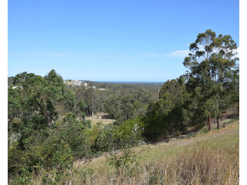 3 Royal Troon Avenue, Tallwoods Village NSW 2430