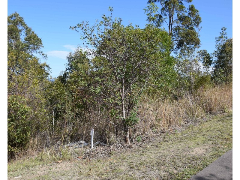 3 Royal Troon Avenue, Tallwoods Village NSW 2430