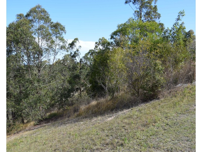 3 Royal Troon Avenue, Tallwoods Village NSW 2430