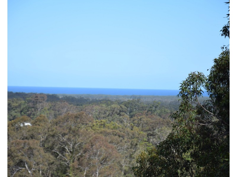 3 Royal Troon Avenue, Tallwoods Village NSW 2430