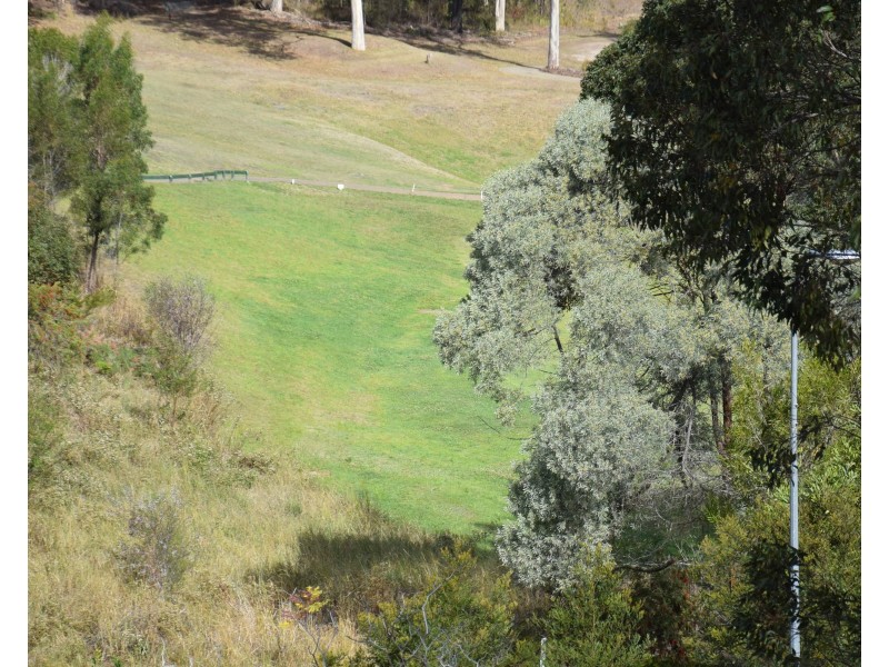 3 Royal Troon Avenue, Tallwoods Village NSW 2430