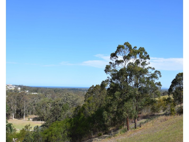 3 Royal Troon Avenue, Tallwoods Village NSW 2430