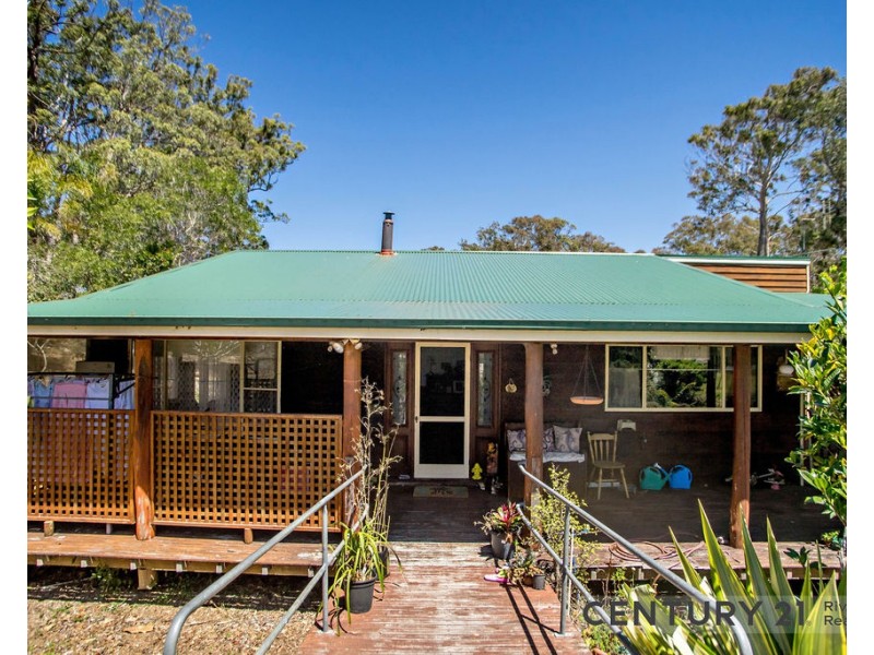 Diamond Beach NSW 2430