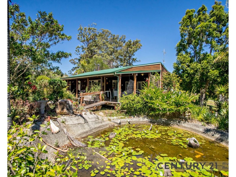 Diamond Beach NSW 2430