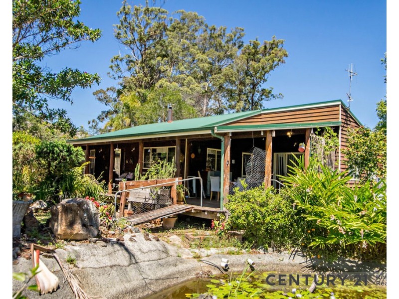 Diamond Beach NSW 2430