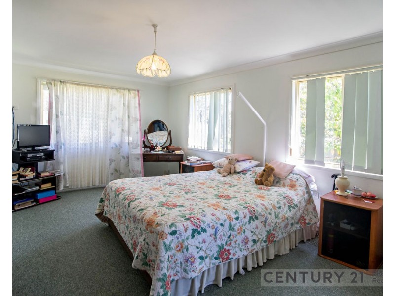 Diamond Beach NSW 2430