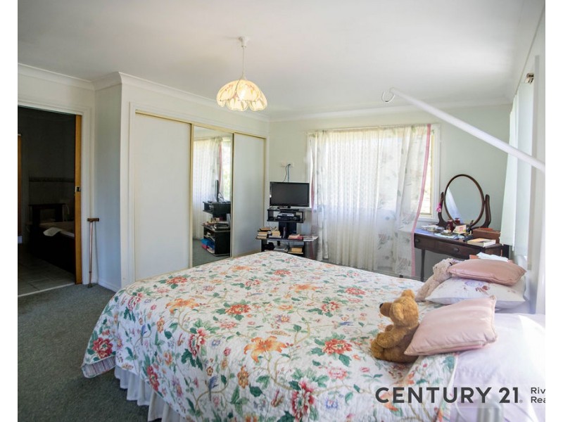 Diamond Beach NSW 2430