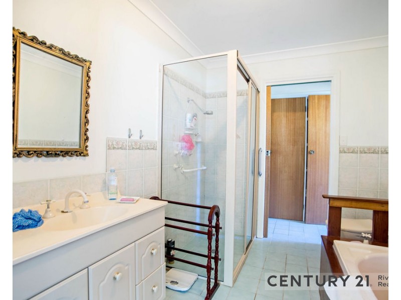 Diamond Beach NSW 2430