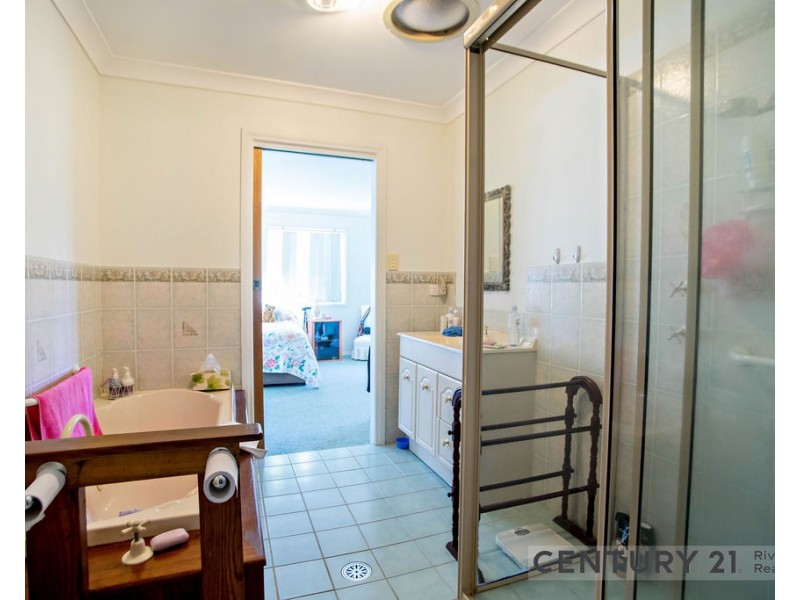 Diamond Beach NSW 2430