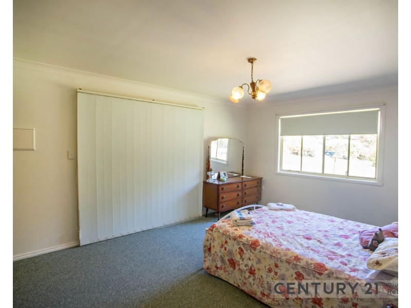 Diamond Beach NSW 2430