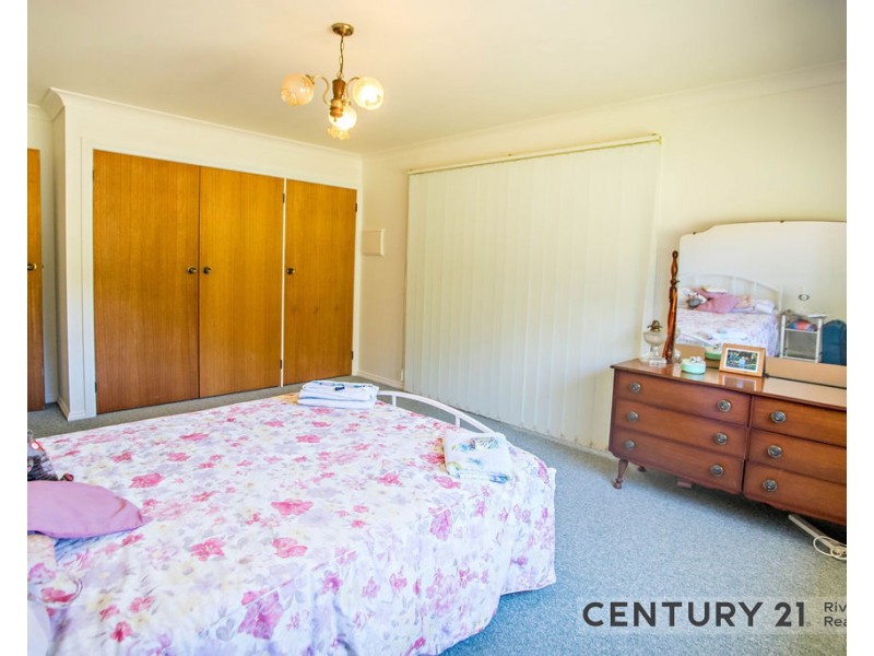 Diamond Beach NSW 2430