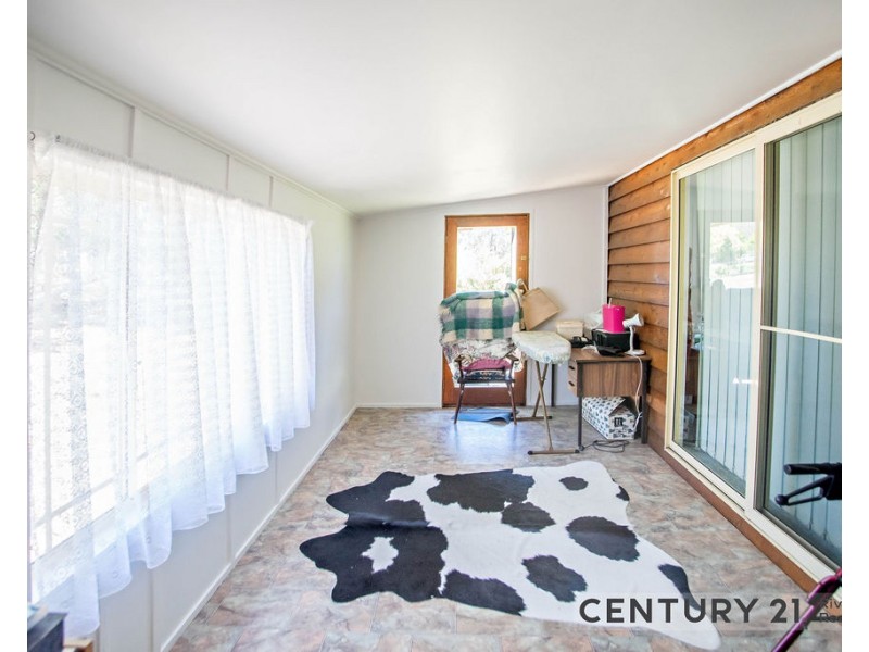 Diamond Beach NSW 2430