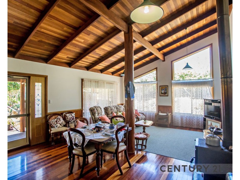 Diamond Beach NSW 2430