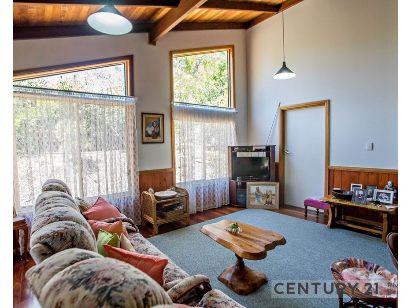 Diamond Beach NSW 2430