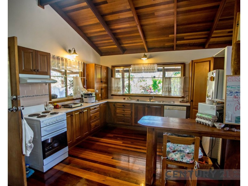 Diamond Beach NSW 2430