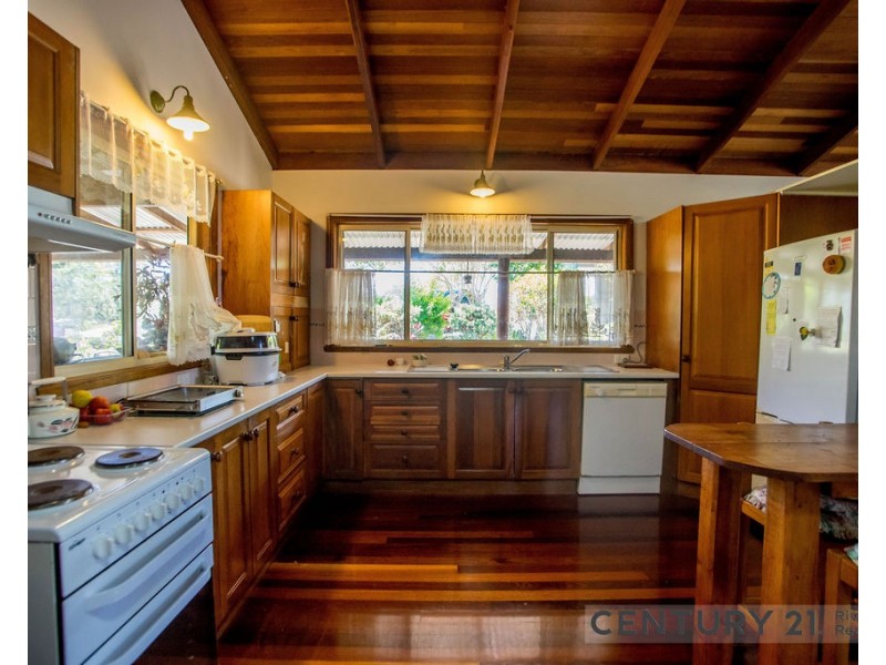 Diamond Beach NSW 2430