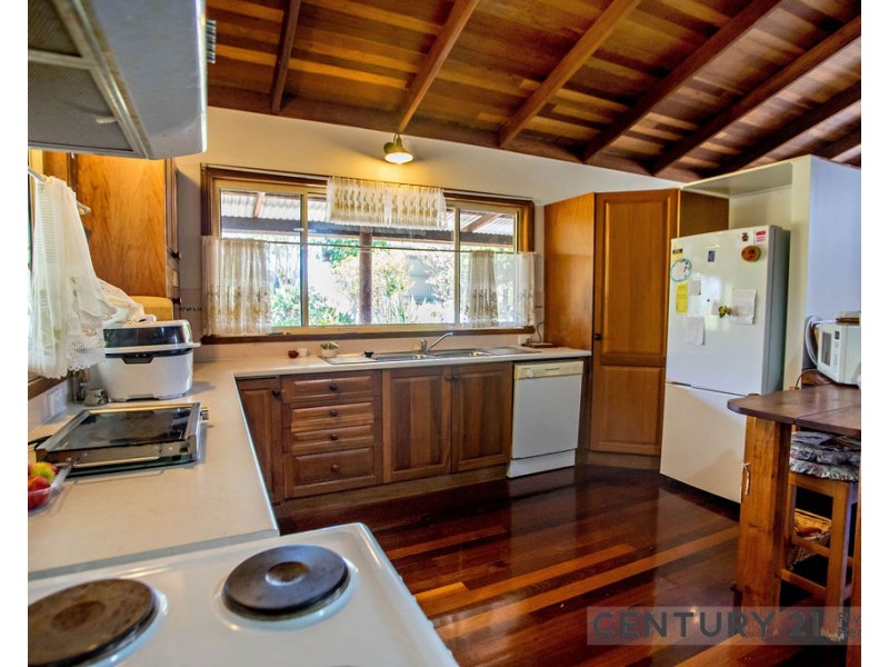 Diamond Beach NSW 2430