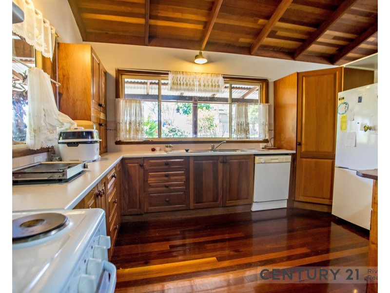 Diamond Beach NSW 2430