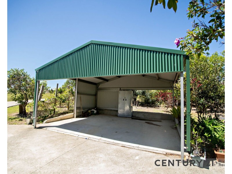 Diamond Beach NSW 2430