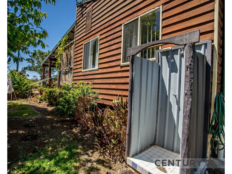 Diamond Beach NSW 2430