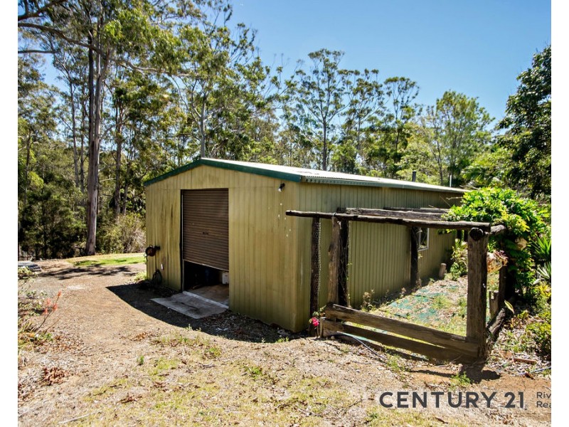 Diamond Beach NSW 2430