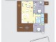 Diamond Beach NSW 2430 Floorplan