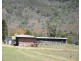 1187  Nowendoc Road, Mount George NSW 2424