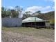 1187  Nowendoc Road, Mount George NSW 2424