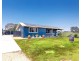 16 Cowper Street, Taree NSW 2430
