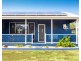 16 Cowper Street, Taree NSW 2430